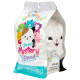 Squishmallows Λούτρινο Scented Mystery Bags 13cm